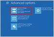 Windows Server 2016 Repair Boot 3 Ways to Fix